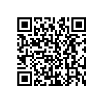 CRCW12105R10JNTA QRCode