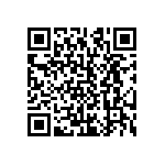 CRCW12105R10JNTB QRCode