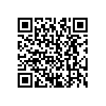 CRCW12105R11FKTA QRCode