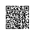 CRCW12105R11FNEA QRCode