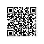 CRCW12105R11FNTA QRCode