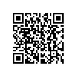 CRCW12105R23FKEA QRCode