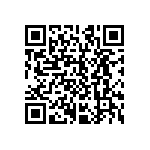 CRCW12105R23FKEAHP QRCode