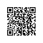 CRCW12105R36FNTA QRCode