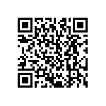 CRCW12105R49FKEA QRCode
