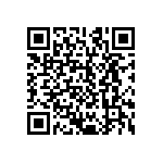 CRCW12105R49FKEAHP QRCode