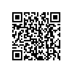 CRCW12105R49FNTA QRCode