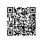 CRCW12105R60JNEAHP QRCode