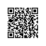 CRCW12105R62FNEA QRCode