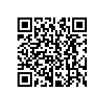 CRCW12105R62FNTA QRCode