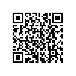 CRCW12105R76FKEAHP QRCode