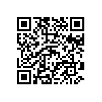 CRCW12105R90FKEA QRCode