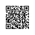 CRCW1210604KFKEAHP QRCode