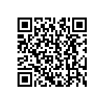 CRCW1210604KFKTA QRCode