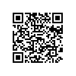 CRCW1210604RFKEAHP QRCode