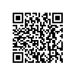 CRCW121060K4FKTA QRCode