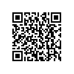 CRCW121060R4FKEA QRCode