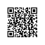 CRCW121060R4FKEAHP QRCode