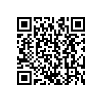 CRCW1210619KFKEA QRCode