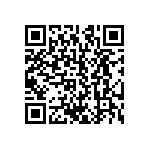 CRCW1210619KFKTA QRCode