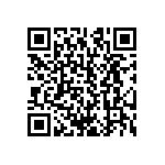 CRCW1210619RFKEA QRCode