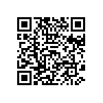 CRCW1210619RFKEAHP QRCode