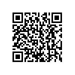 CRCW1210619RFKTA QRCode