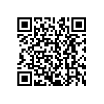 CRCW121061R9FKEAHP QRCode