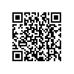 CRCW121061R9FKTB QRCode