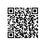 CRCW1210620KFKEAHP QRCode