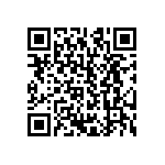 CRCW1210620KFKTA QRCode