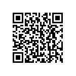 CRCW1210620KJNEA QRCode