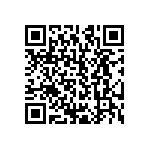 CRCW1210620RFKEA QRCode