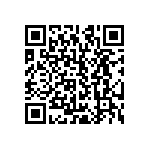 CRCW1210620RJNTA QRCode