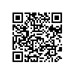 CRCW121062K0JNEAHP QRCode