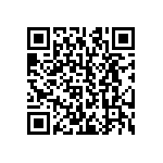 CRCW121062K0JNTA QRCode