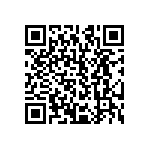 CRCW121062R0FKEA QRCode