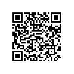 CRCW121062R0FKEAHP QRCode
