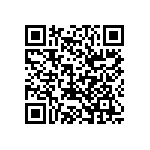 CRCW121062R0FKTA QRCode