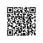 CRCW121062R0JNEA QRCode