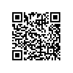 CRCW1210634KFKTA QRCode