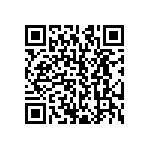 CRCW1210634RFKEA QRCode