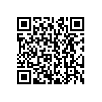 CRCW1210634RFKTA QRCode