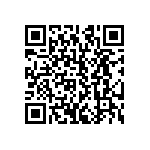 CRCW121063K4FKTA QRCode