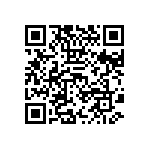 CRCW121063R4FKEAHP QRCode