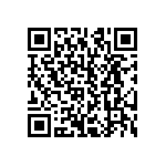 CRCW121063R4FKTA QRCode