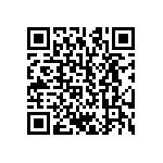 CRCW1210649KFKTA QRCode