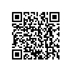 CRCW1210649RFKEAHP QRCode