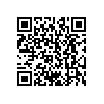 CRCW1210649RFKTA QRCode