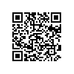CRCW121064K9FKTA QRCode